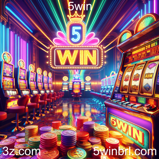 5win